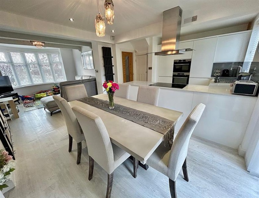 Images for Moor Park Road, East Didsbury