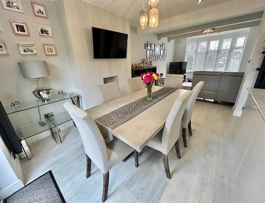 Images for Moor Park Road, East Didsbury