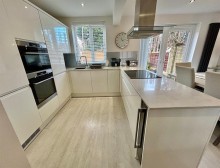 Images for Moor Park Road, East Didsbury