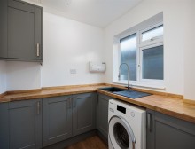 Images for 2988 square feet of contemporary quality in Delamere