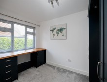 Images for 2988 square feet of contemporary quality in Delamere