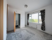 Images for 2988 square feet of contemporary quality in Delamere