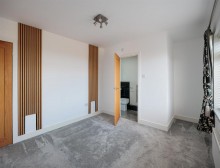 Images for 2988 square feet of contemporary quality in Delamere