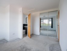 Images for 2988 square feet of contemporary quality in Delamere