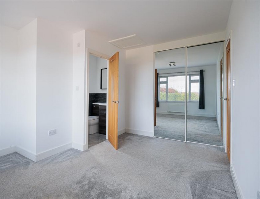 Images for 2988 square feet of contemporary quality in Delamere