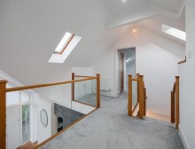 Images for 2988 square feet of contemporary quality in Delamere