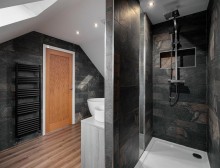 Images for 2988 square feet of contemporary quality in Delamere