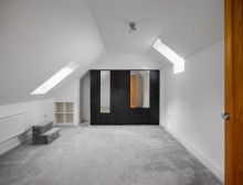 Images for 2988 square feet of contemporary quality in Delamere