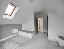 Images for 2988 square feet of contemporary quality in Delamere