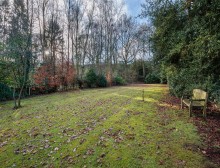 Images for 2988 square feet of contemporary quality in Delamere