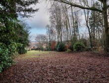 Images for 2988 square feet of contemporary quality in Delamere