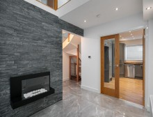 Images for 2988 square feet of contemporary quality in Delamere