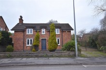 Images for Chester Road, Macclesfield