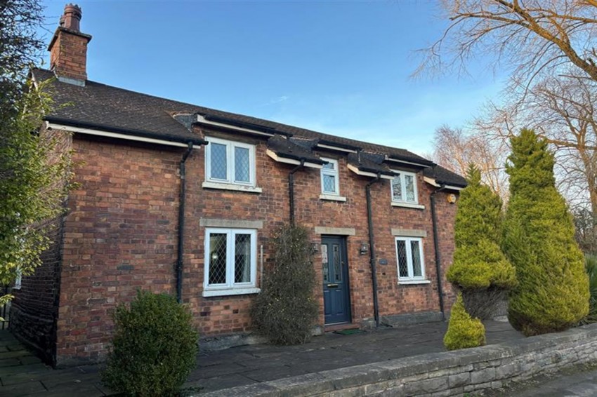 Images for Chester Road, Macclesfield