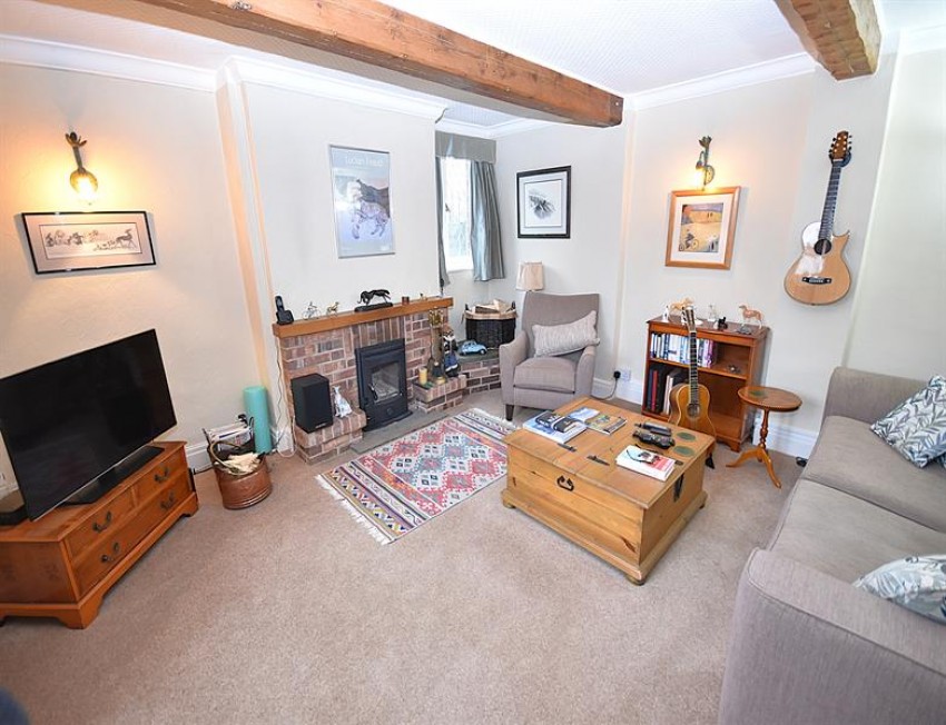 Images for Chester Road, Macclesfield