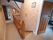 Images for Chester Road, Macclesfield