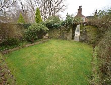 Images for Chester Road, Macclesfield