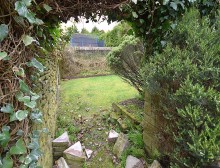 Images for Chester Road, Macclesfield