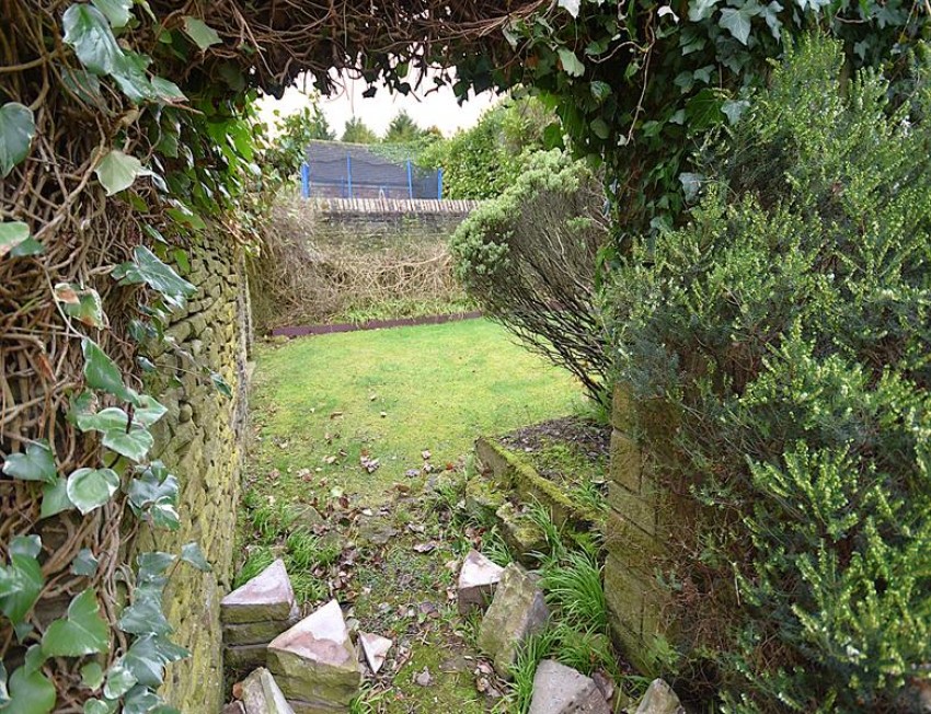 Images for Chester Road, Macclesfield