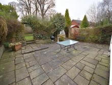 Images for Chester Road, Macclesfield