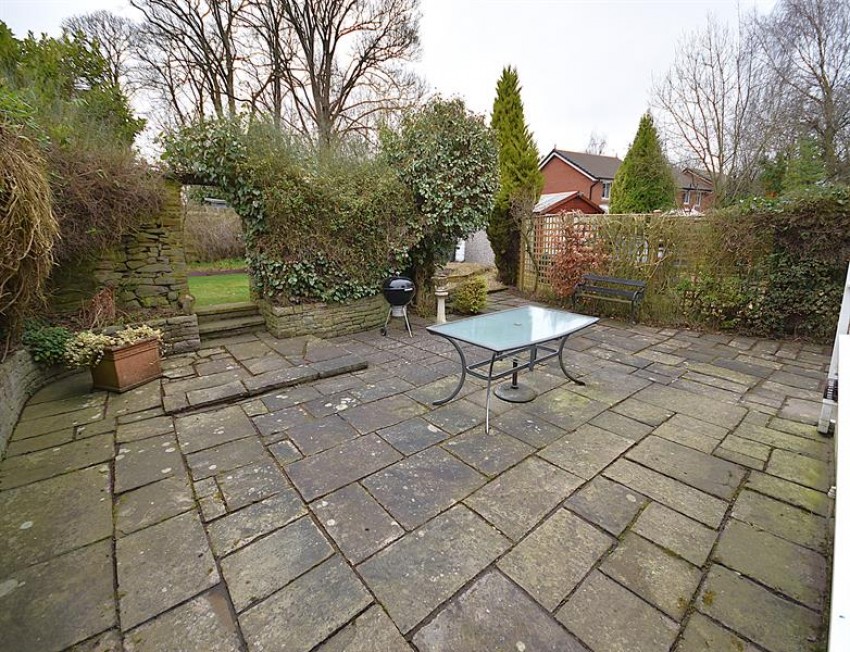 Images for Chester Road, Macclesfield