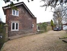 Images for Chester Road, Macclesfield