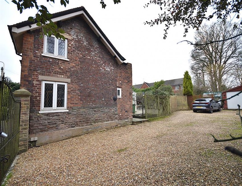 Images for Chester Road, Macclesfield