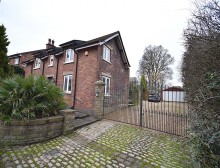 Images for Chester Road, Macclesfield