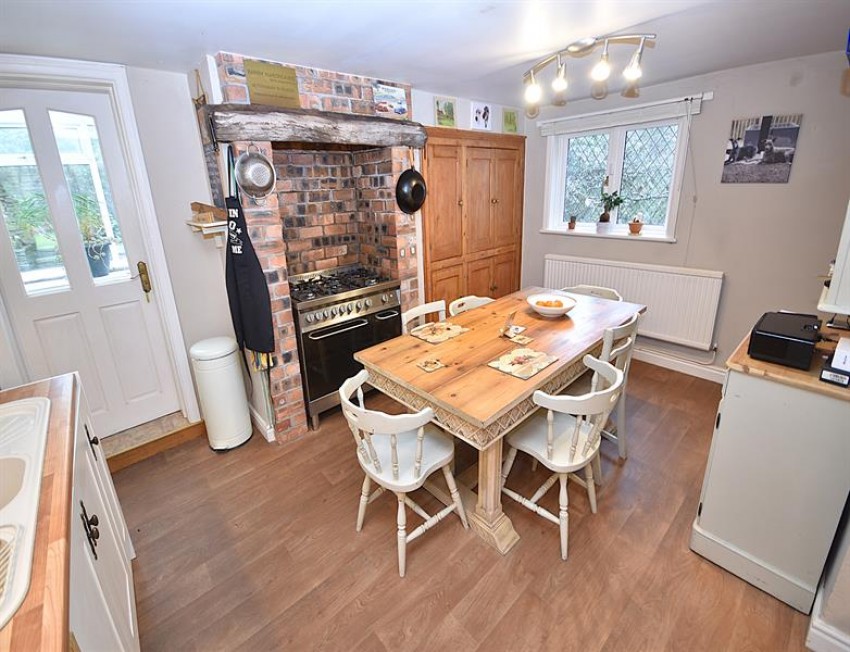 Images for Chester Road, Macclesfield