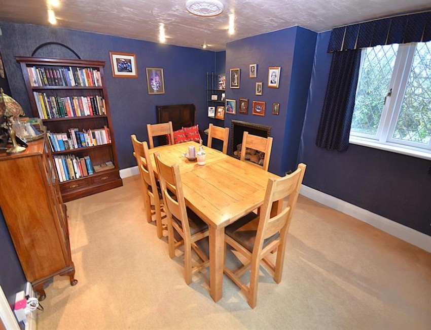 Images for Chester Road, Macclesfield