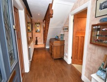 Images for Chester Road, Macclesfield