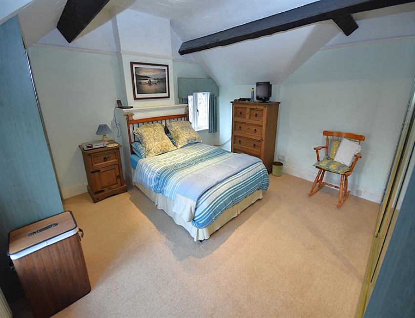 Images for Chester Road, Macclesfield