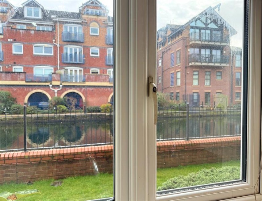 Images for Bridgewater Street, Sale