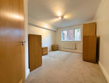 Images for Bridgewater Street, Sale