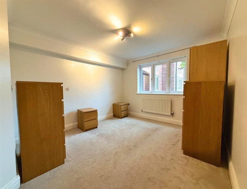 Images for Bridgewater Street, Sale