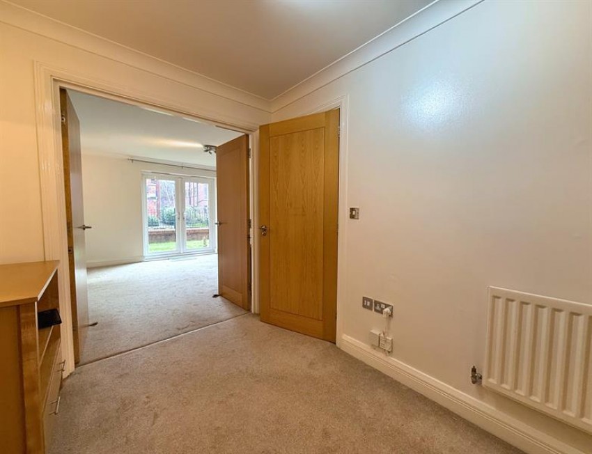 Images for Bridgewater Street, Sale