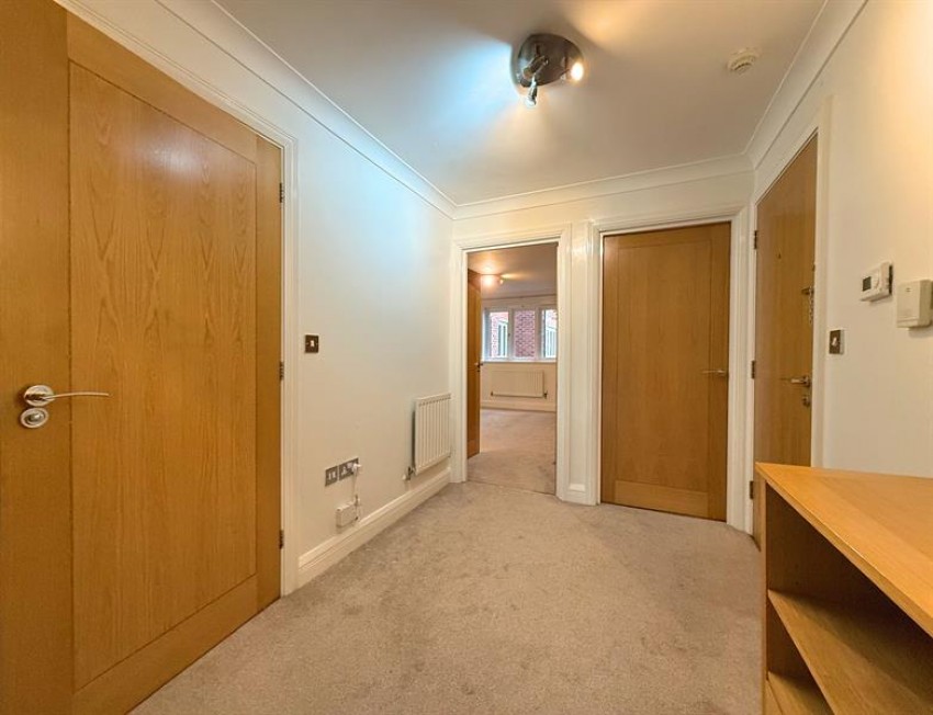 Images for Bridgewater Street, Sale