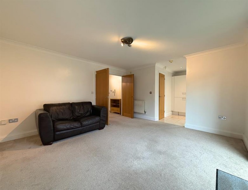 Images for Bridgewater Street, Sale