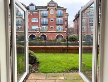 Images for Bridgewater Street, Sale