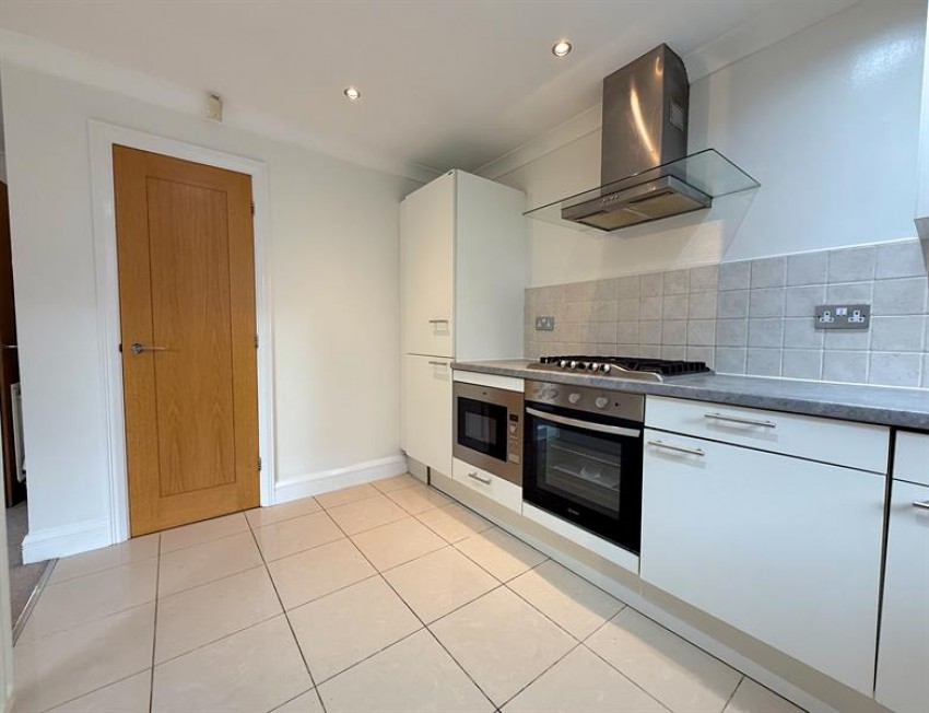 Images for Bridgewater Street, Sale