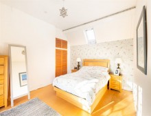 Images for Lovingly restored historic cottage in Huxley Lane, Tiverton