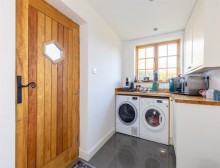 Images for Lovingly restored historic cottage in Huxley Lane, Tiverton