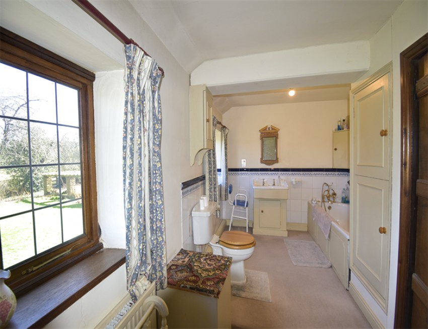 Images for Chapel-En-Le-Frith, High Peak