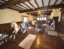 Images for Chapel-En-Le-Frith, High Peak