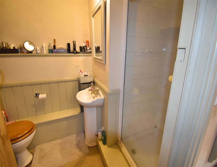 Images for Chapel-En-Le-Frith, High Peak