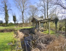 Images for Chapel-En-Le-Frith, High Peak