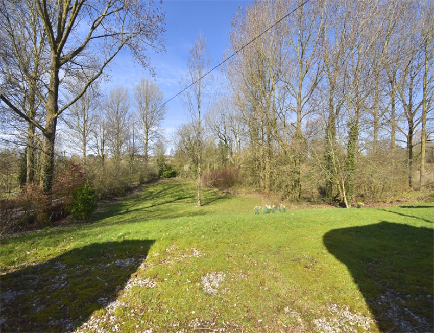 Images for Chapel-En-Le-Frith, High Peak