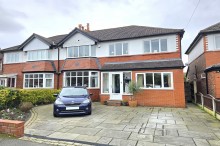 Images for Green Drive, Timperley, Altrincham