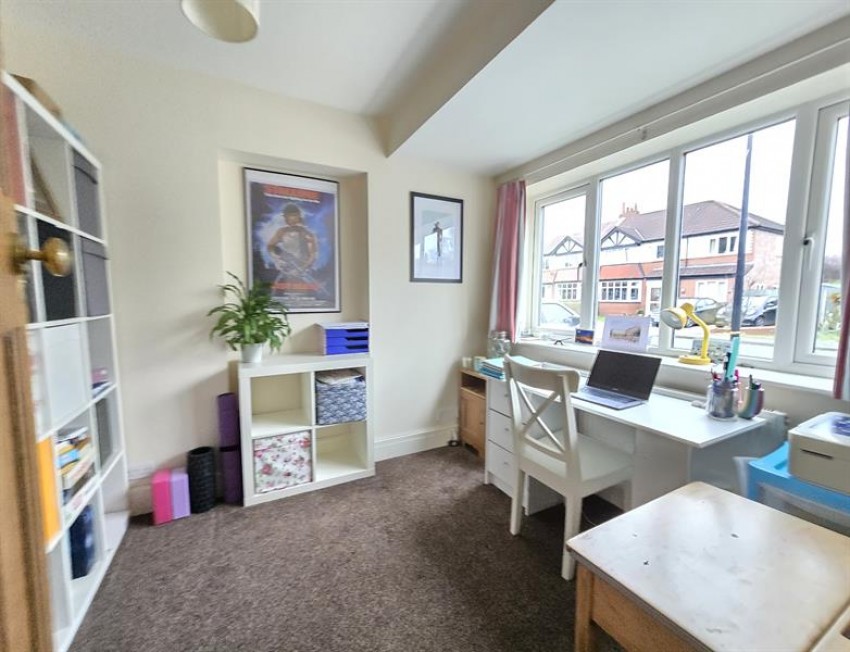 Images for Green Drive, Timperley, Altrincham