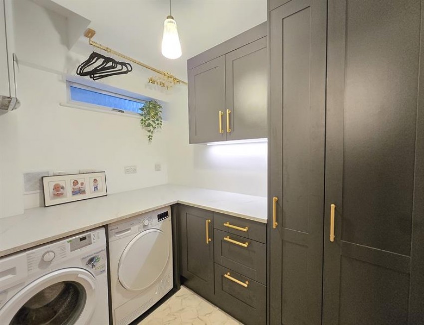 Images for Green Drive, Timperley, Altrincham